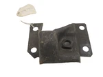 Nos Gm 3947953 1969 Chevelle Ss Malibu Upper Hood Latch Catch Plate. Fixed Price $29.00.