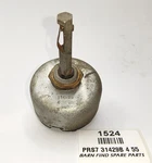 Original Used Lucas Switch PRS7 31429B Suits Jaguar & Various Other Classics. Fixed Price $72.46.