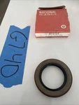 National Oil Seal 471407 For Various Industrial And Automotive Applications. Fixed Price $6.40.