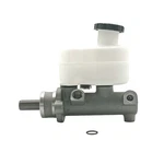 Brake Master Cylinder 1997-2003 Ford E-150 Econoline M390393 4.2L 4.6L. Fixed Price $42.07.