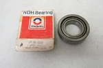 Vintage Delco Roller Bearing S88 (7451897). Fixed Price $17.84.