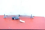 09-12 Dodge Ram 1500 Front Windshield Wiper Motor Transmission Linkage Oem. Fixed Price $81.59.