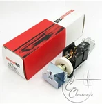 1975-1979 Lincoln Mark Iv, Headlight Switch Autodim (D5LY11654A,SW1305) Nos. Fixed Price $79.00.