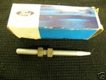 Nos 1971 Ford Mustang 429CJ 429SCJ Clutch Adjusting Rod C8AZ 7521 B. Fixed Price $149.95.