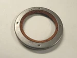 54 Ford Mercury Front Wheel Oil Seal National #6709 Mfr# AD-1190-B New Old Stock. Fixed Price $6.49.