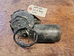 1968 Mopar 3-SPEED Wiper Motor Dodge Charger Coronet Plymouth Gtx Road Runner. Fixed Price $225.00.