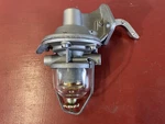 1950 51 52 54 55 56 57 58 59 60 61 62 International Ihc Fuel System Pump 9537. Fixed Price $44.99.