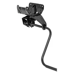 For Chevy Camaro 1967 Oer 3921811 Hood Safety Catch. Fixed Price $84.64.