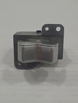 Oem Mopar 2947763 Rocker Headlight Switch 1969-1971 Chrysler Dodge Plymouth. Fixed Price $124.99.
