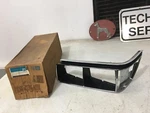 Gm Nos 1986 1987 1988 Buick Century Passenger Rh Side Headlight Bezel 25522614. Fixed Price $30.00.