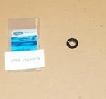 1969-71 Ford Mercury Hideaway Headlamp Inner Pivot Shaft Bushing New Original. Fixed Price $21.50.