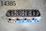 1977 Ford 351 Windsor Small Block D70E Cylinder Head Boat Truck. Fixed Price $101.99.