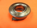 1967-1971 Mustang Fairlane Torino Cougar 427 428 429 Clutch Throw Out Bearing. Fixed Price $44.99.