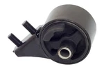 Automatic Transmission Mount For Sephia, Escort, Tracer, MX-3+MORE EM-2815. Fixed Price $28.88.