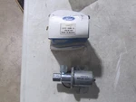 New Genuine Oem Ford 2 Speed Axle Air Shift Control Valve C4TZ-4589-B. Fixed Price $200.00.