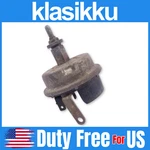 Dodge Truck 1969 1971 Variable Speed Wiper Switch Nos Mopar 2225597. Fixed Price $69.59.