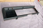 Nos 1983 Ford Thunderbird Dash Panel E3SZ-63044D70-C. Fixed Price $75.00.