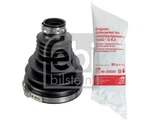 Febi Drive Shaft Bellow Set Front For Volvo S60 Ii V40 12-16 31325679. Fixed Price $37.31.