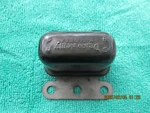 Nos Delco 1938-1955 Corvette Cadillac & Chevy Gmc Truck 6V Horn Relay 1116775. Fixed Price $47.00.