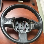 2012-2019 Fiat 500 Steering Wheel Black Oem. Fixed Price $64.99.
