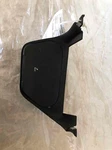 1991 Chrysler Lebaron Front Dash Center Cigarette Lighter & Ashtray Oem. Fixed Price $15.00.