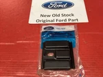 Nos Ford Mustang Fairlane, Falcon 1960-1966 Battery Hold Down C2OZ-10718-C. Fixed Price $19.95.