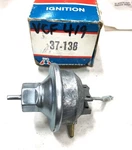 Nos 1970-1974 Vacuum Advance 37-138 American Parts Company. Fixed Price $40.00.