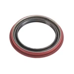 National 6815 Wheel Seal. Fixed Price $10.33.