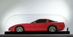 Carcapsule For Indoor 18' Cover Bubble 216"X78"X68" CC18F. Fixed Price $649.00.