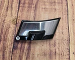 1991-1994 Ford Lincoln Towncar Right Passenger Side Quarter Panel Moulding Oem. Fixed Price $35.00.