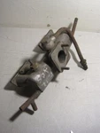 Stanpart Triumph Spitfire V3296 Intake Manifold (9JC). Fixed Price $77.99.