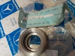 Mercedes-benz W121 190SL Adjusting Ring Inside 25 Mm 1114610206 New Nos. Fixed Price $75.00.