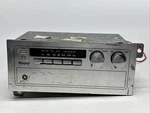Mopar Dodge Chrysler Am/fm Radio 4293922 Untested See Video. Fixed Price $99.95.