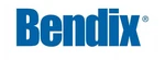 Disc Brake Rotor-turbo Bendix PRT1752. Fixed Price $94.99.