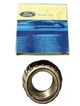 1966-1971 Ford Bronco Genuine Oem Bearing Cone Assembly C0DW-4630-A. Fixed Price $14.99.