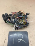 1965 64 Gm Fuse Panel Wire Wiring Harness Project Chevell Camino Malibu. Fixed Price $149.99.