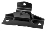 Automatic Transmission Mount-auto Westar EM-2345. Fixed Price $19.33.