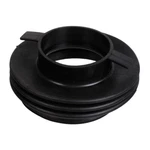 Jaguar Air Intake Boot EBC8715. Fixed Price $63.13.
