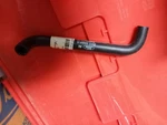 Nos Ford Pcv Hose 65 67 68 Mustang C6AZ 6A664 289 & Hipo 302. Fixed Price $115.00.