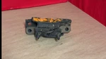 Nos 1977-79 Original Ford Ltd Ii Thunderbird Ranchero Auto Transmission Mount. Fixed Price $45.00.