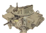 Gm Holley Carb List 3910 1967 Chevy L78 396/375HP Camaro Z28 302/290HP 742 Date. Fixed Price $3225.00.