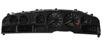 Jdm Toyota Supra MK3 A70 Speedometer Gauge Cluster Auto Rhd 83010-1B770. Fixed Price $280.00.