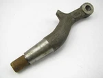 Nos Out Of Box Oem Ford D4HA3131BA Front Left Steering Spindle Arm 1975-79 12M. Fixed Price $107.99.