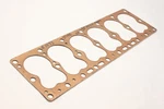 Nos 1935 Studebaker 6 Cyl. Engine Aluminum Head Copper Gasket 1473 Victor 929. Fixed Price $42.95.