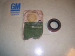Nos Gm 1955-63 Chevy Corvette Powerglide Transmission Rear Seal 3746212 Genuine. Fixed Price $20.00.