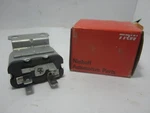 70-76 Gm Transmission Control Spark A/c Compressor Relay Niehoff AR114 RY16. Fixed Price $13.99.