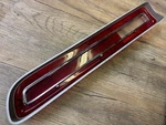 1970 Chrysler Newport Body Mopar Nos Lh Tail Light Lens 3420593. Fixed Price $135.00.