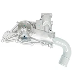 Oem Grade Water Pump 96-03 Ford E-350 E-450 E-550 7.3L Powerstroke 2C3Z8V501BA. Fixed Price $279.76.