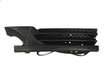 Tow Hook Cover Blic 5513-00-3512924P Mercedes-benz C-class (W202) 1993-2. Fixed Price $83.76.