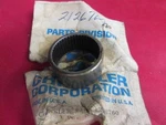 Steering Column Bearing Fits 57-69 Models Nos Mopar 2126760. Fixed Price $29.95.
